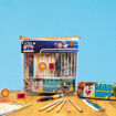 Picture of SPACE JAM BUMPER STATIONERY SET